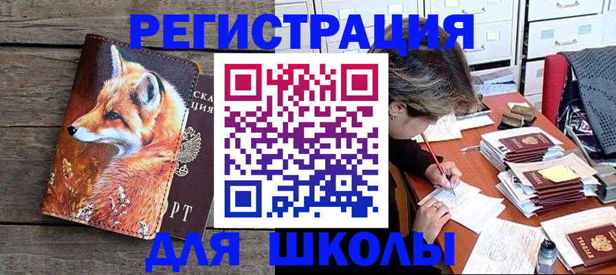 где прописаться в Советской Гавани